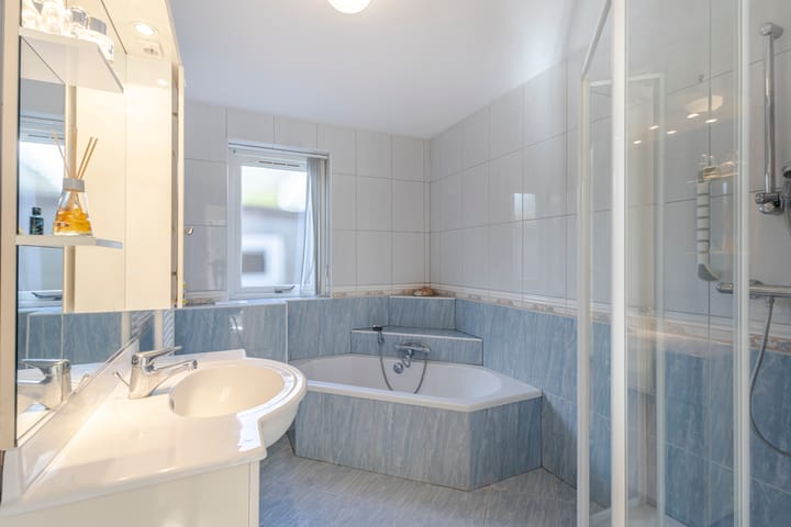 Foto 18 van Doetse Vliet 20