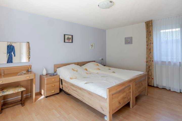 Foto 17 van Doetse Vliet 20