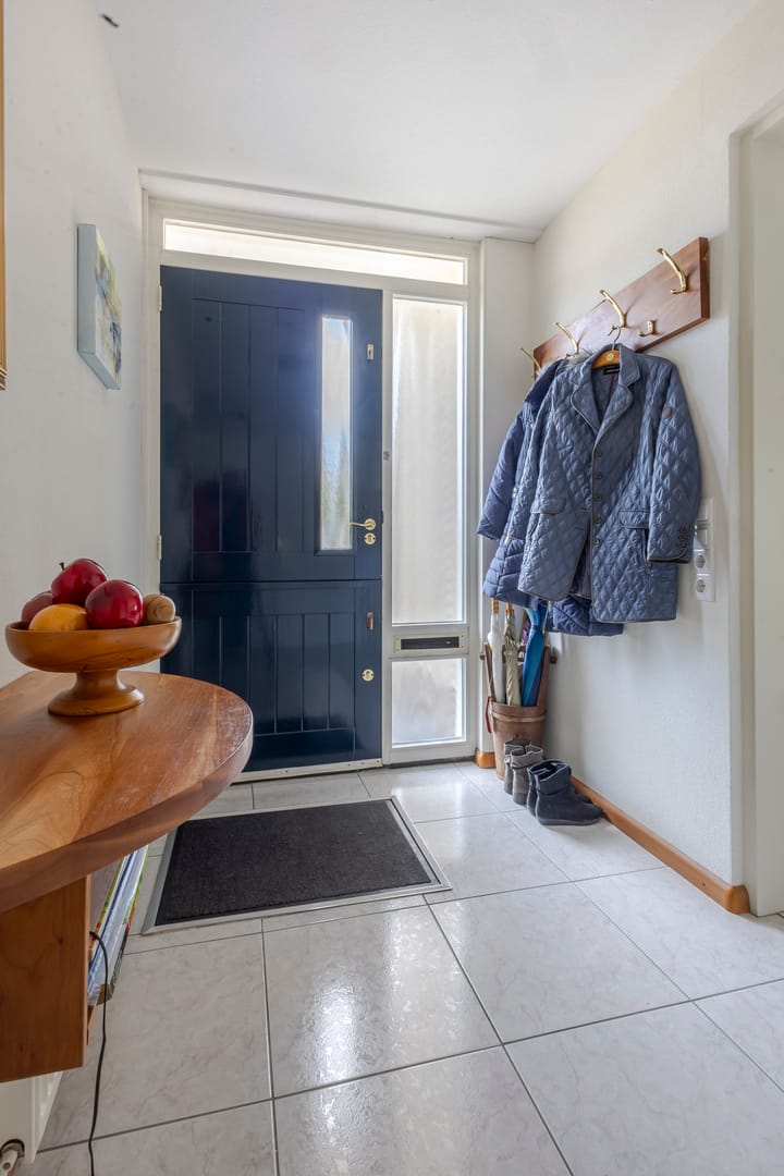 Foto 20 van Doetse Vliet 20