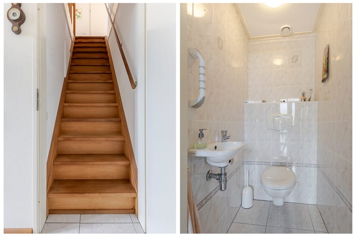 Foto 21 van Doetse Vliet 20