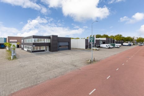 Bekijk foto's
