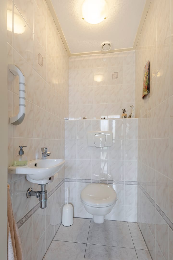 Foto 22 van Doetse Vliet 20