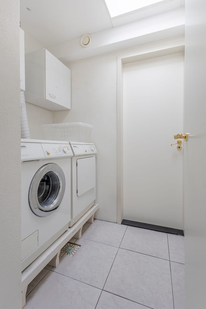 Foto 23 van Doetse Vliet 20