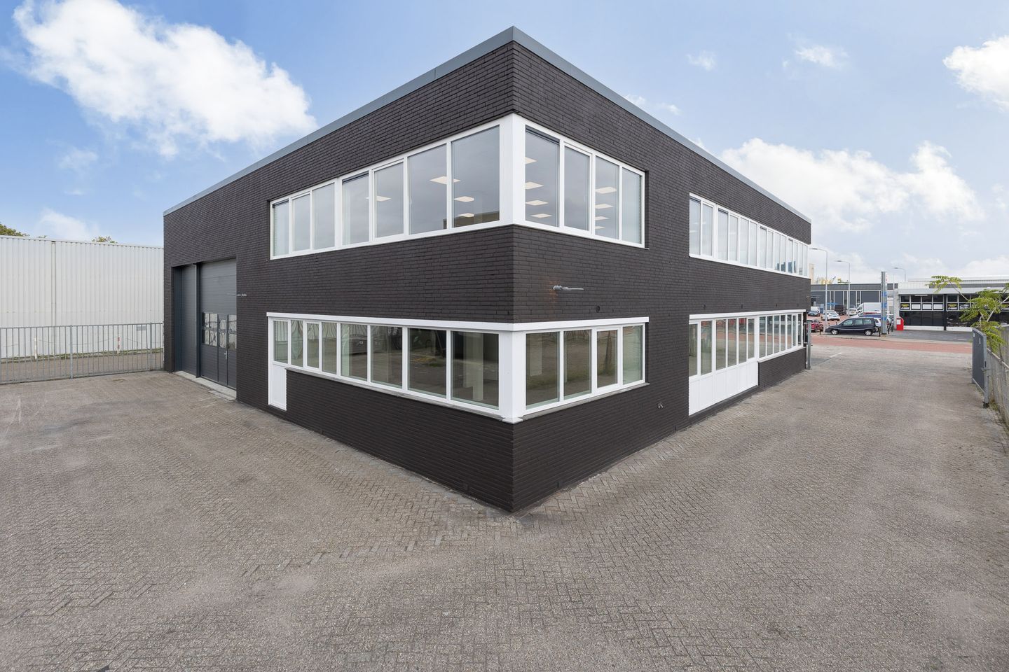 Bekijk foto 4 van Rooijakkersstraat 7