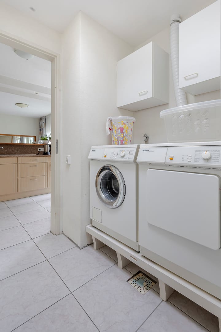 Foto 24 van Doetse Vliet 20