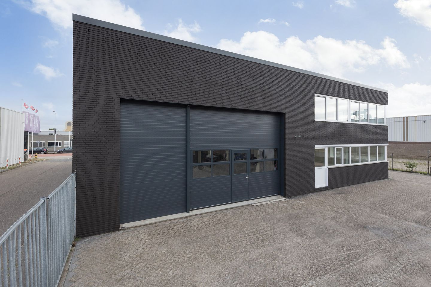 Bekijk foto 5 van Rooijakkersstraat 7