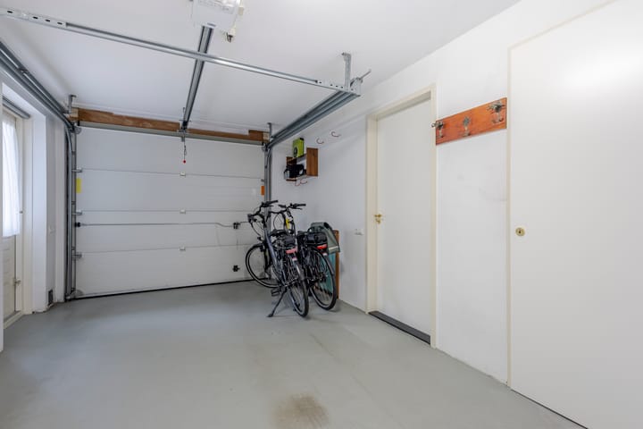 Foto 25 van Doetse Vliet 20