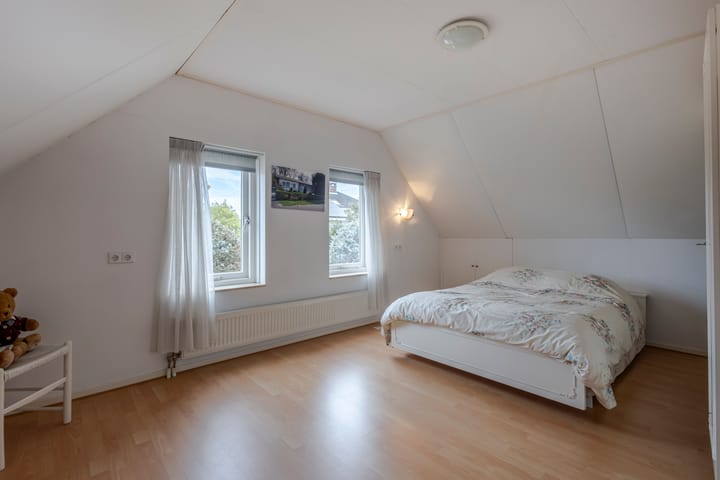 Foto 29 van Doetse Vliet 20