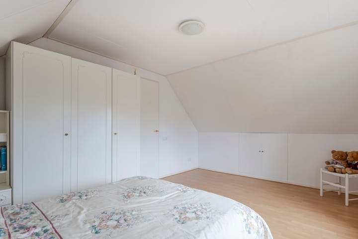 Foto 30 van Doetse Vliet 20