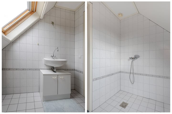 Foto 32 van Doetse Vliet 20