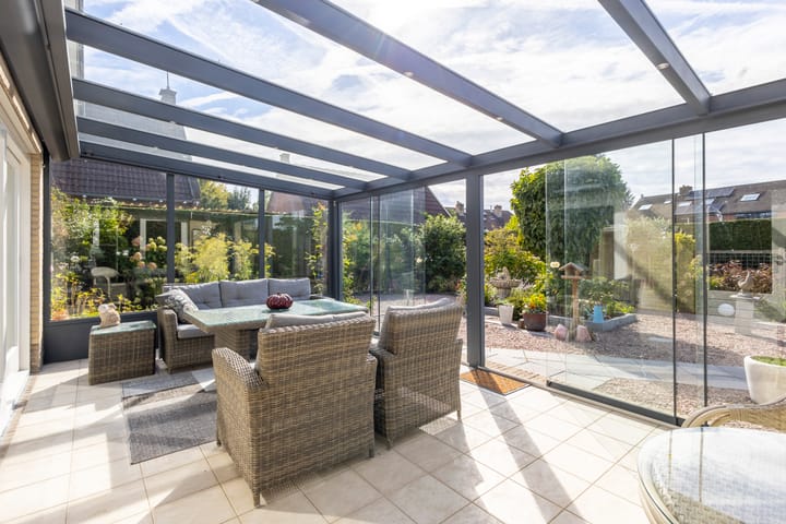 Foto 33 van Doetse Vliet 20