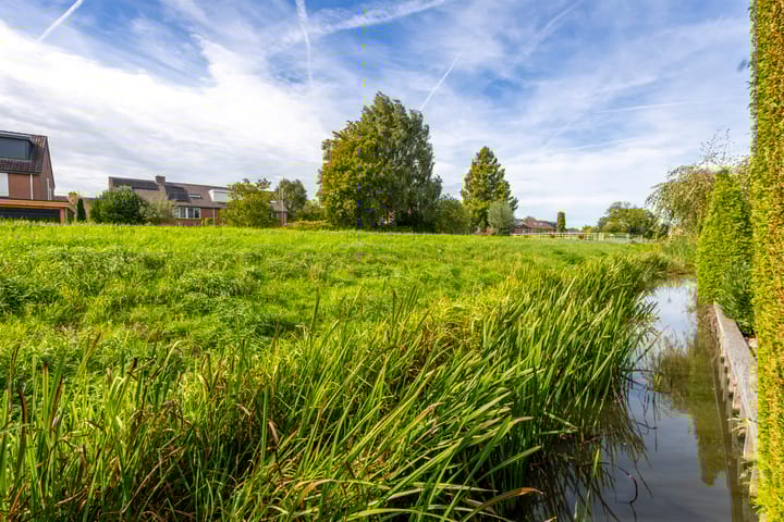 Foto 38 van Doetse Vliet 20