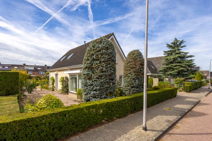 Foto 42 van Doetse Vliet 20