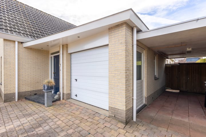 Foto 44 van Doetse Vliet 20