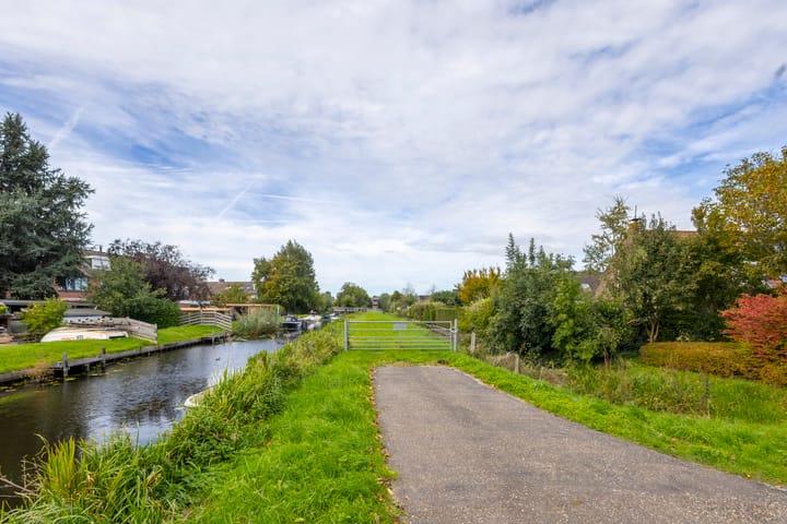 Foto 45 van Doetse Vliet 20