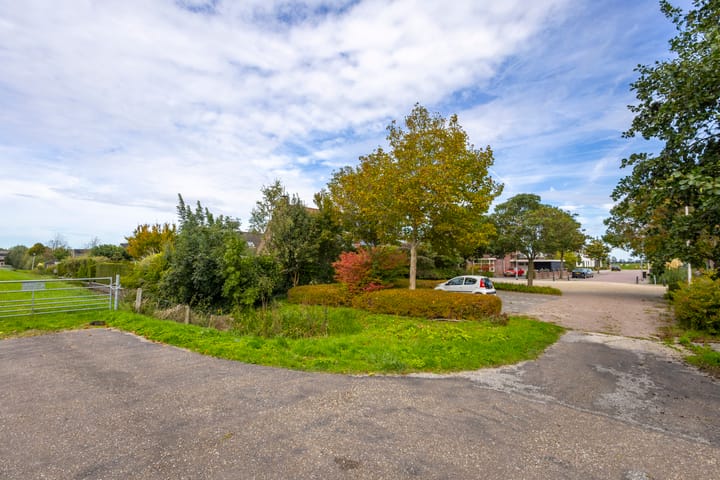 Foto 46 van Doetse Vliet 20