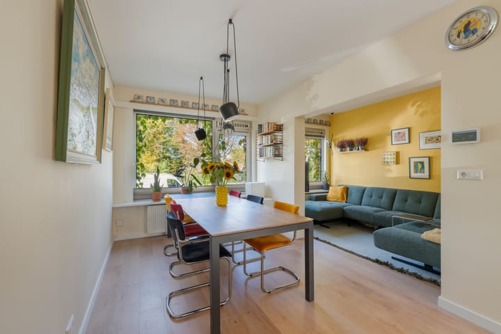 Foto 1 van Gordelweg 235-A