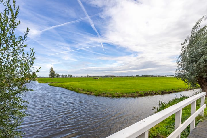 Foto 47 van Doetse Vliet 20