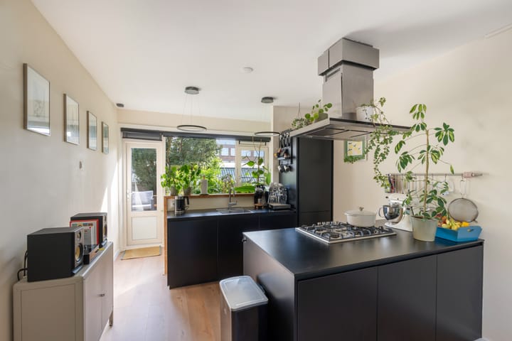 Foto 2 van Gordelweg 235-A