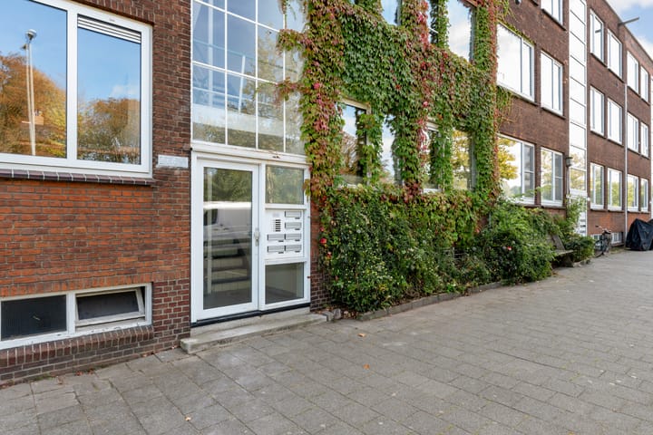 Foto 4 van Gordelweg 235-A