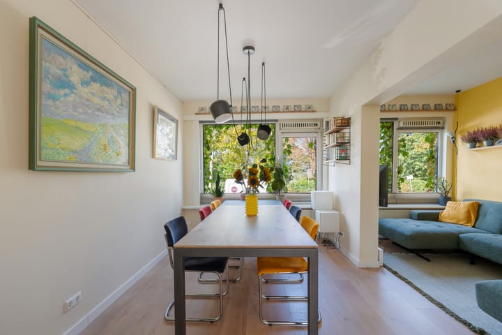 Foto 5 van Gordelweg 235-A