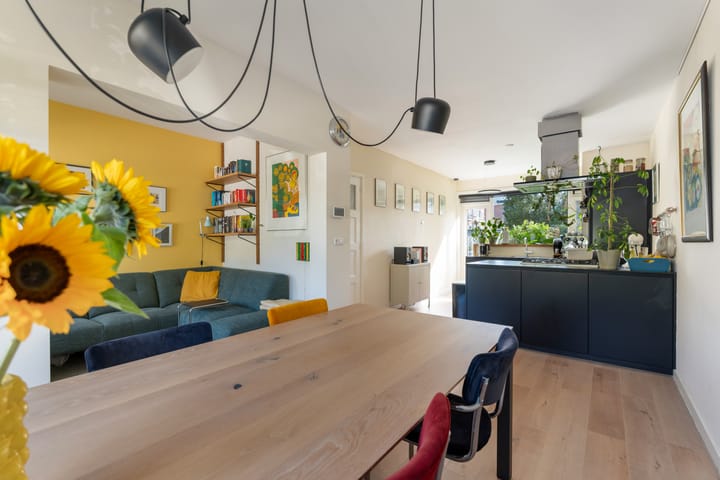 Foto 6 van Gordelweg 235-A