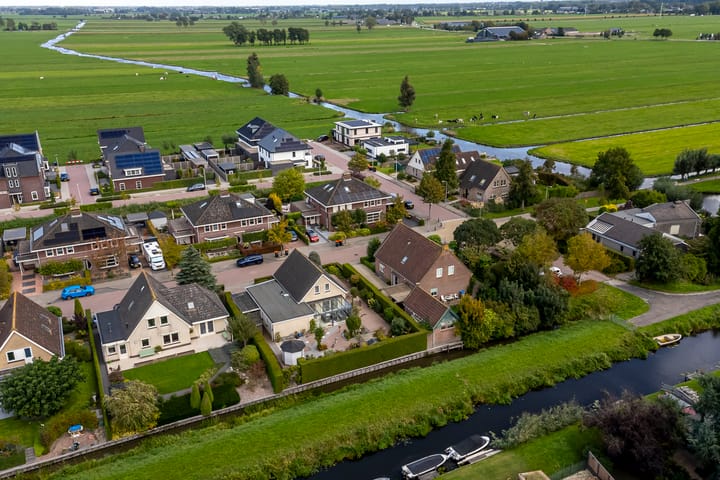 Foto 51 van Doetse Vliet 20