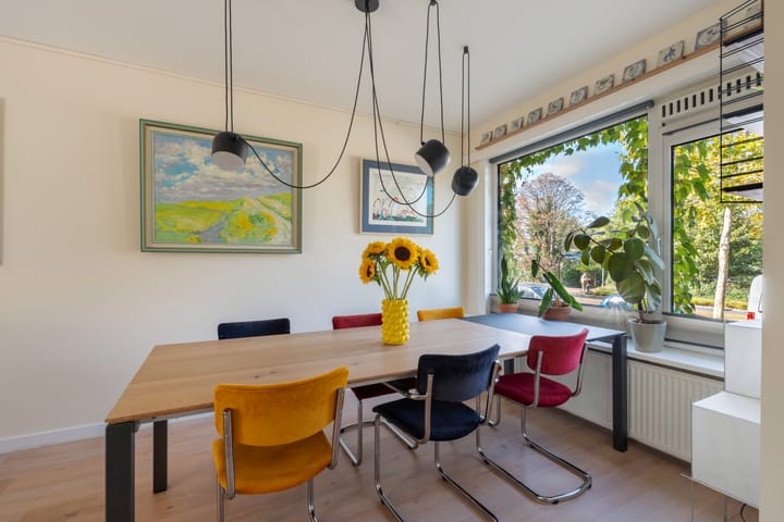 Foto 7 van Gordelweg 235-A