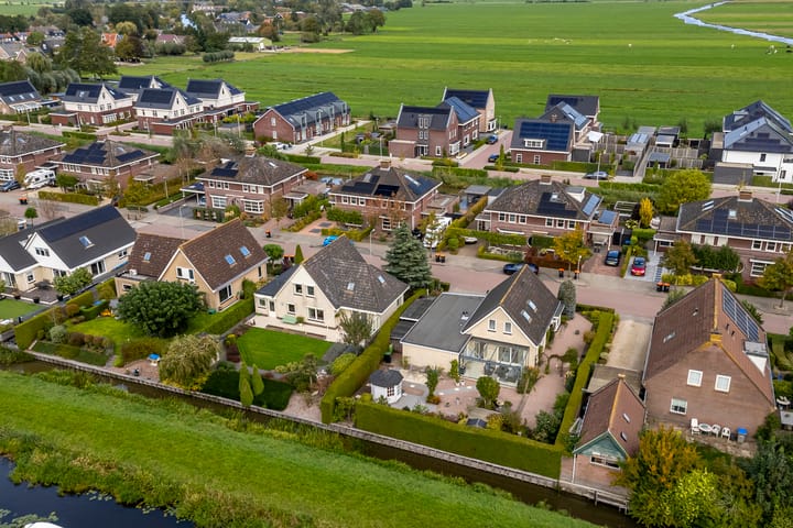 Foto 52 van Doetse Vliet 20