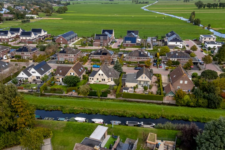 Foto 53 van Doetse Vliet 20