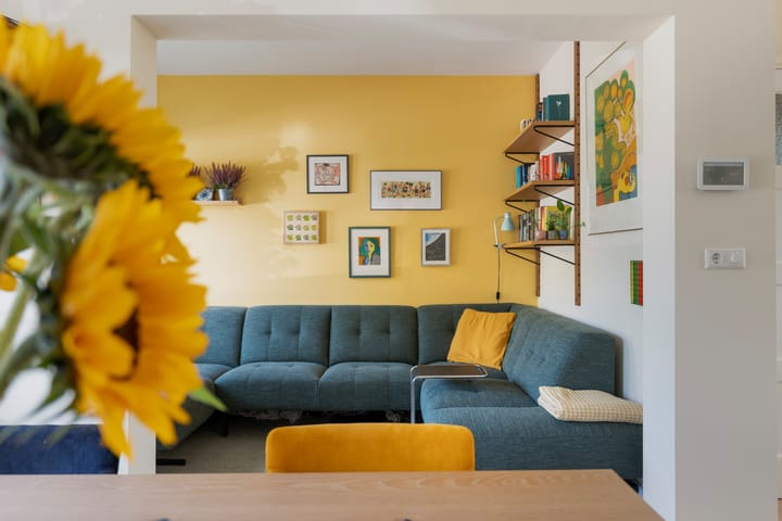 Foto 9 van Gordelweg 235-A