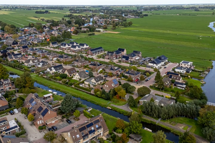 Foto 54 van Doetse Vliet 20