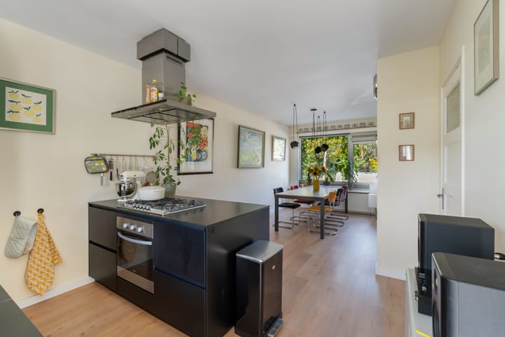 Foto 10 van Gordelweg 235-A