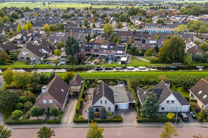 Foto 55 van Doetse Vliet 20