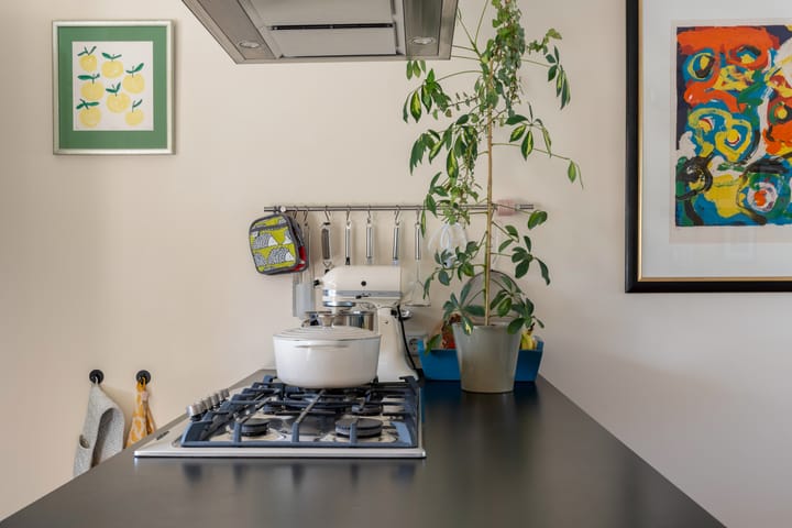 Foto 12 van Gordelweg 235-A