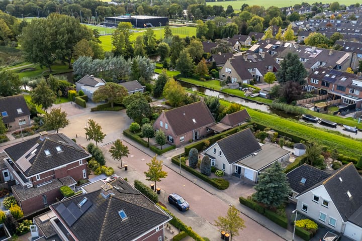 Foto 56 van Doetse Vliet 20