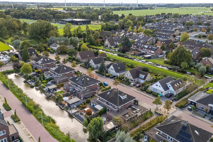 Foto 57 van Doetse Vliet 20