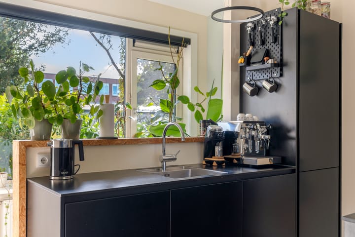 Foto 14 van Gordelweg 235-A