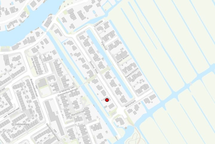 Foto 58 van Doetse Vliet 20