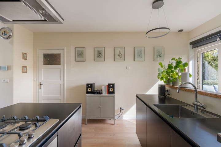 Foto 15 van Gordelweg 235-A