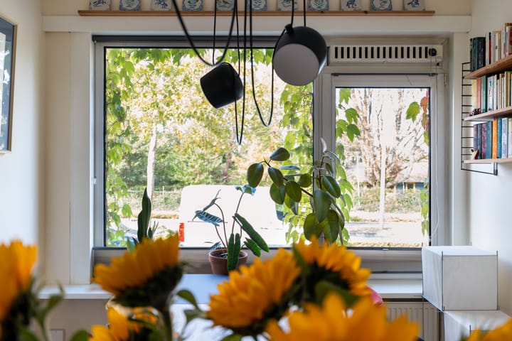 Foto 16 van Gordelweg 235-A