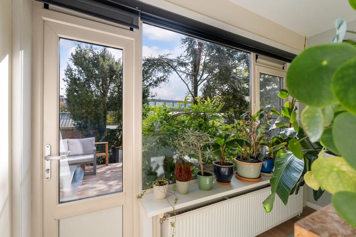 Foto 17 van Gordelweg 235-A