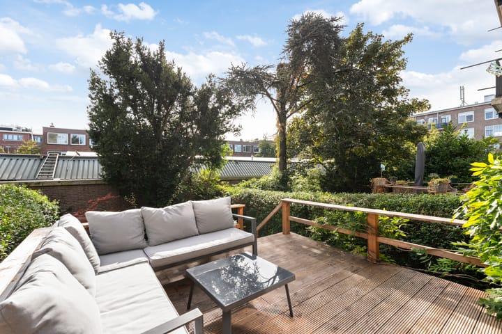 Foto 18 van Gordelweg 235-A