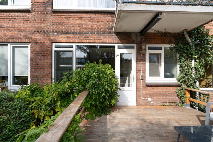 Foto 19 van Gordelweg 235-A