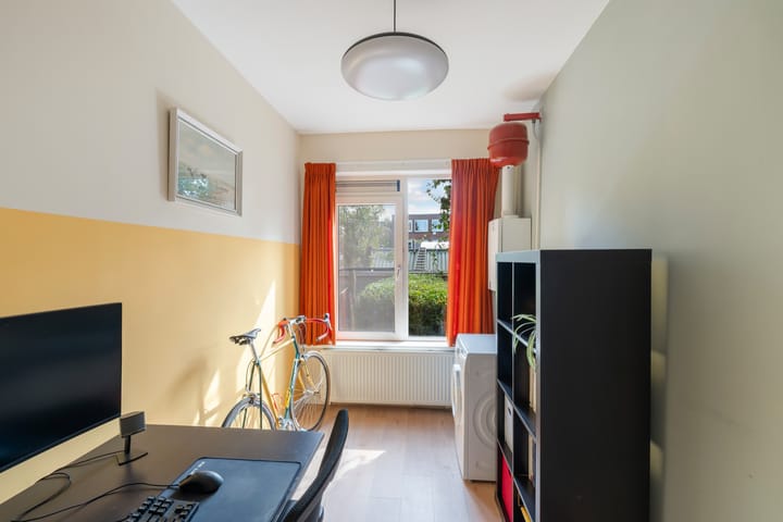 Foto 22 van Gordelweg 235-A