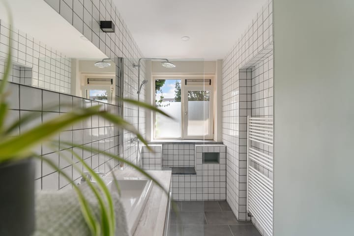 Foto 25 van Gordelweg 235-A