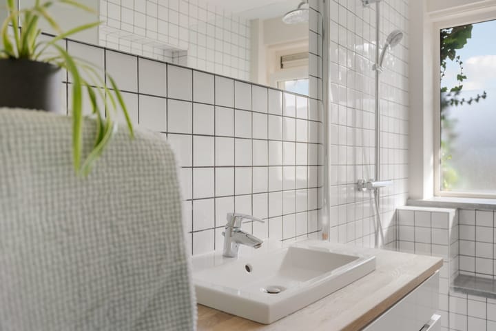 Foto 26 van Gordelweg 235-A