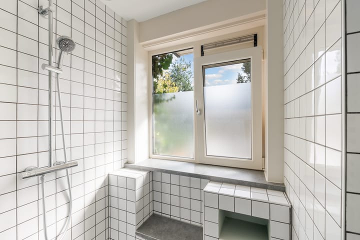 Foto 27 van Gordelweg 235-A