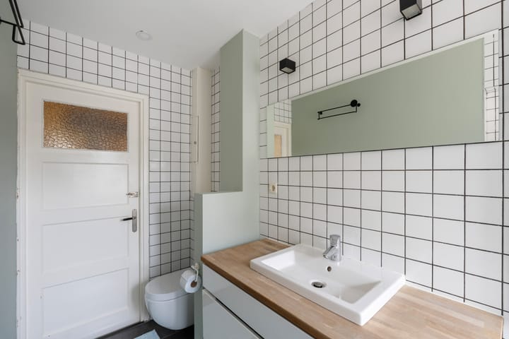 Foto 28 van Gordelweg 235-A