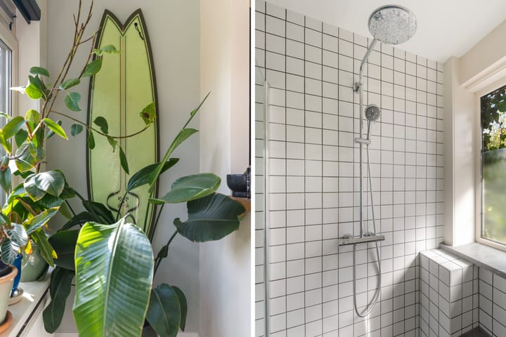 Foto 29 van Gordelweg 235-A